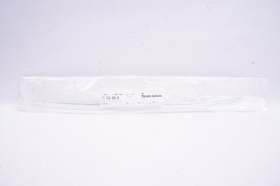 Atrium 8028 PVC Thoracic Cath. 28Fr